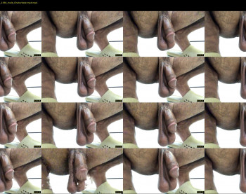 saudi_arabia7