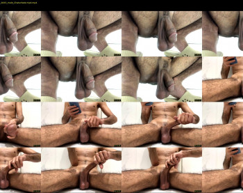 saudi_arabia7