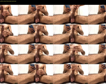 saudi_arabia7