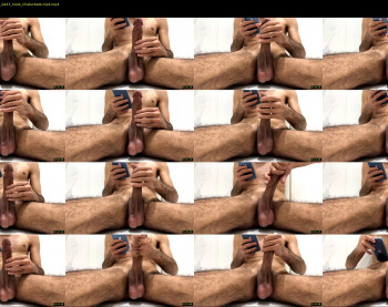 saudi_arabia7
