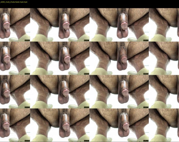 saudi_arabia7