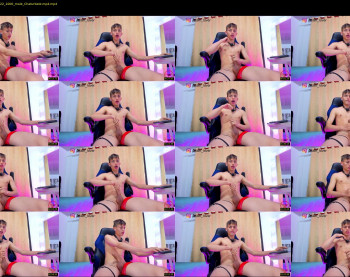 scarlett_n_justiin