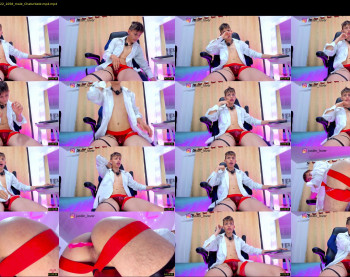 scarlett_n_justiin
