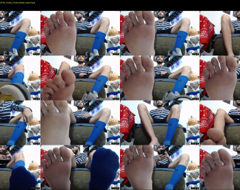 scottsmith14