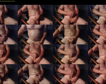 sdodgerxxx