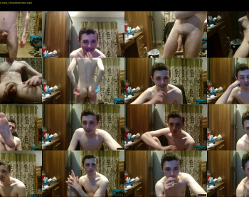 seanagh