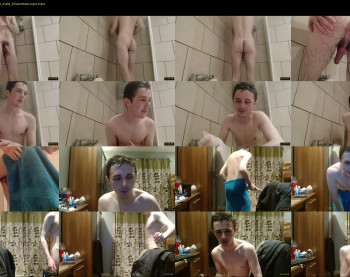 seanagh