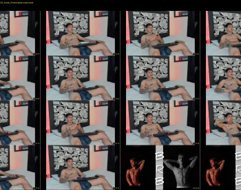 sebas_w01