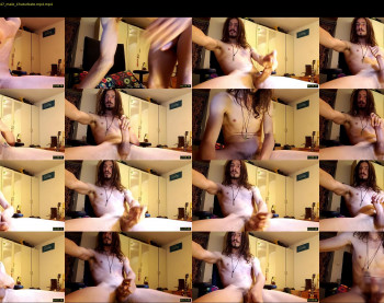 sex_addikt