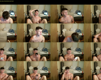 sexylax69