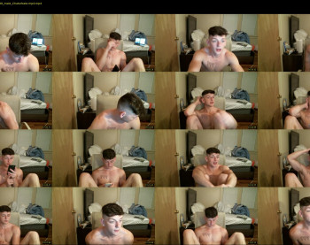 sexylax69