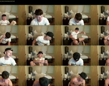 sexylax69