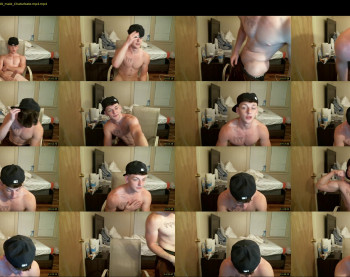 sexylax69