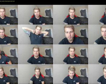 shyguy42o