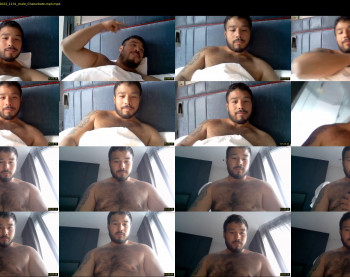 slick_monster3471