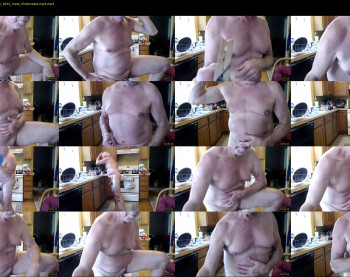smoothshave5