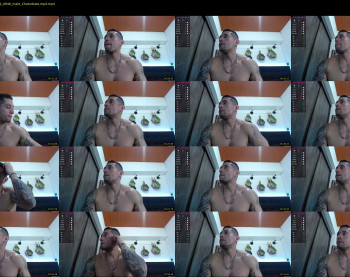 spartacus_cam