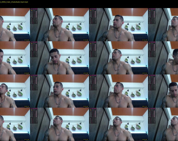 spartacus_cam