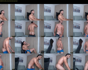 straighthouseofpleasure