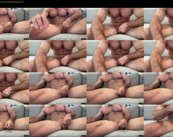 stroke511