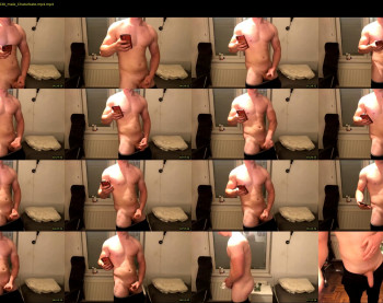 stud_slut69