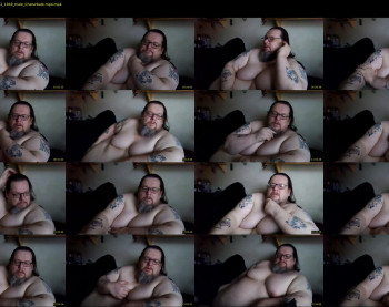 superchubby57