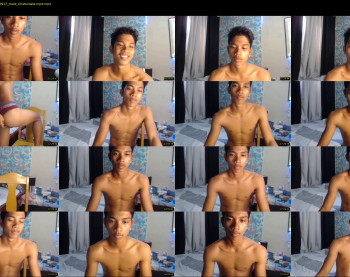 sweet_guyxx