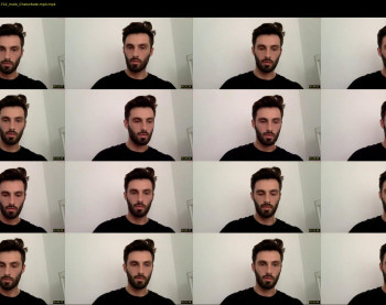 sweettom69