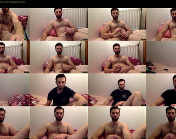 sweettom69