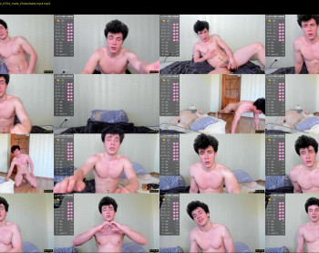tayler_durden1
