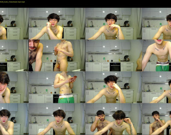 teddy_mode