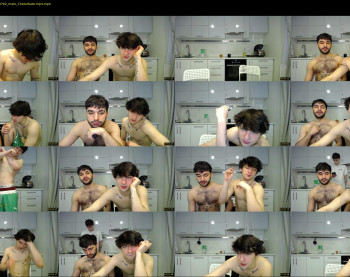 teddy_mode