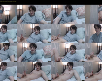 teddygrandview