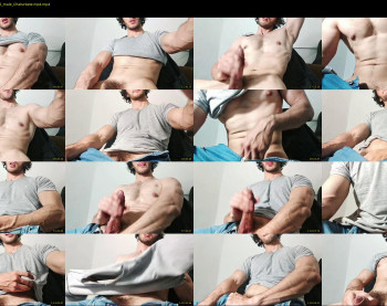 thefitboy