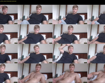 thehairyprince