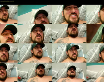 thejoelsan