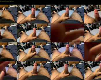 thiccshaftt