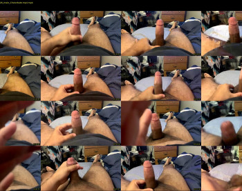 thiccshaftt