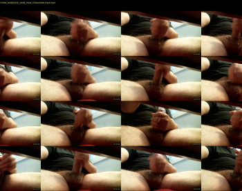 thisjohnsonbangedursister100x