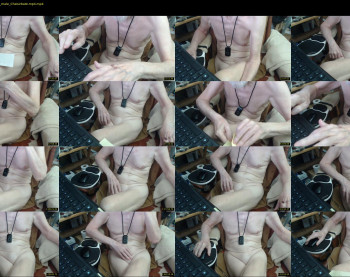 titpuller
