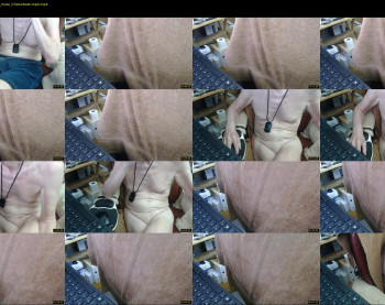 titpuller