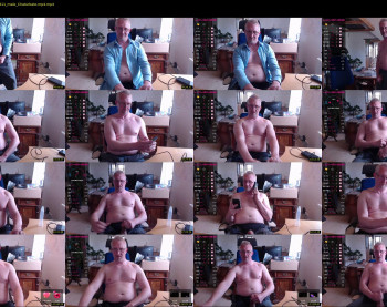 tom_swede