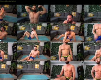 tomchristiancb