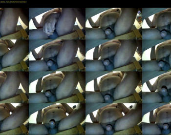 tomdickharry3