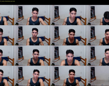 tommcflyy