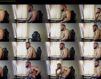 tommy_burnzz