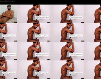 travis_luke69