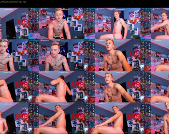 twink_blonde1