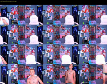 twink_blonde1