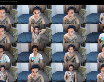 twink_dave_asian